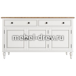  Odri  3  2144