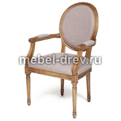  MEDALION  Secret De Maison