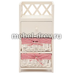  Cage-3 ( 3) 4339