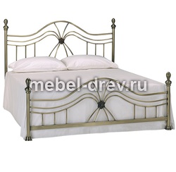 Кровать Beatrice