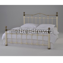 Кровать Diana