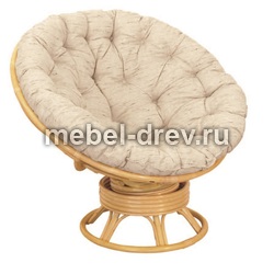 - Papasan   23/01
