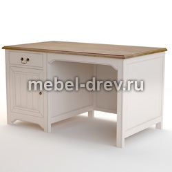   Olivia () GB-3001/C
