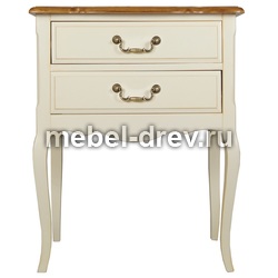  Leontina () ST9306