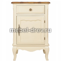   Leontina () ST9323