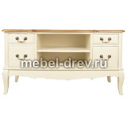    Leontina () ST9328