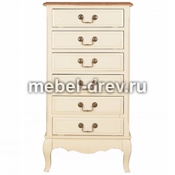   Leontina () ST9314