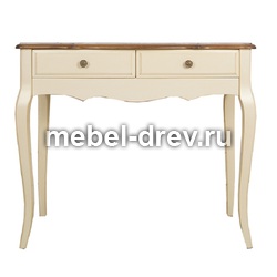 - Leontina () ST9336