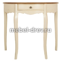   Leontina () ST9324