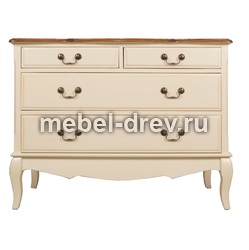  Leontina () ST9315