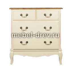  Leontina () ST9335