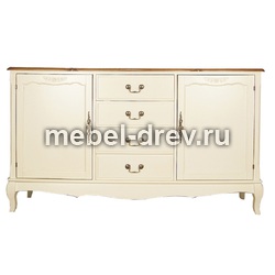  Leontina () ST9351