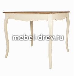   Leontina () ST9353