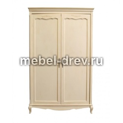  Leontina () ST9327KR