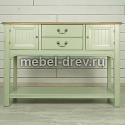  Olivia () GC-1007
