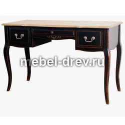 Письменный стол Belveder (Бельведер) ST-9147N