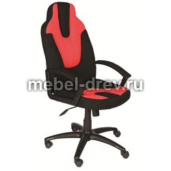 Кресло компьютерное Neo-3 (Нео-3)