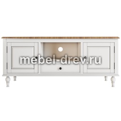    Odri  2128