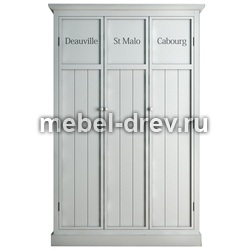   Palermo () PL1027-3