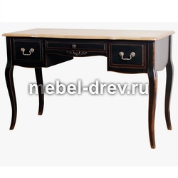   Leontina () ST-9347BLK