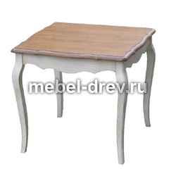 Столик чайный Belveder (Бельведер) ST-9316