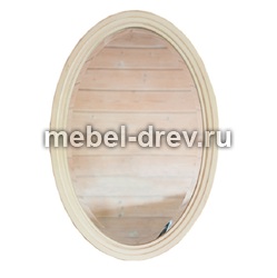 Зеркало Belveder (Бельведер) ST-9333