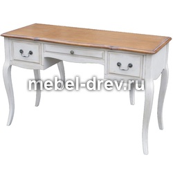 Письменный стол Belveder (Бельведер) ST-9347