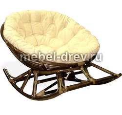 - PAPASAN 23/03