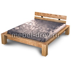 Кровать Рива-180