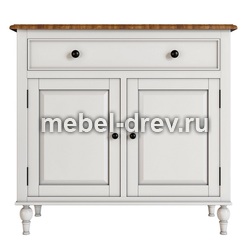  Odri  2  2155