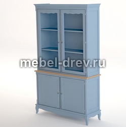  Leontina blue ( ) ST9332/B