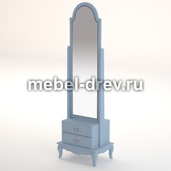   Leontina blue ( ) ST9322/B