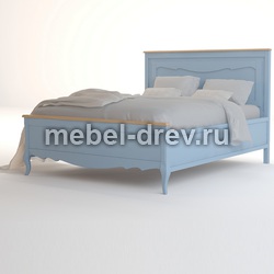   Leontina blue ( ) ST9341/B