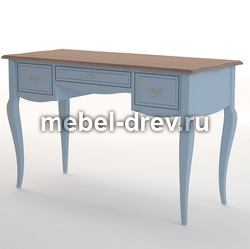   Leontina blue ( ) ST9347/B