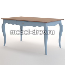   Leontina blue ( ) ST9337 B