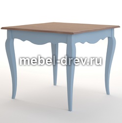   Leontina blue ( ) ST9353/B