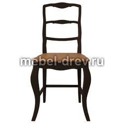   Leontina () ST-9308 BLK