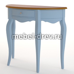   Leontina blue ( ) ST9324/B