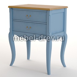  Leontina blue ( ) ST9306/B
