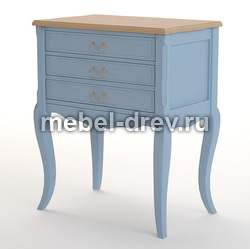  Leontina blue ( ) ST9348/B
