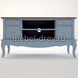    Leontina blue ( ) ST9328/B