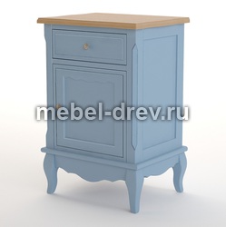   Leontina blue ( ) ST9323/B