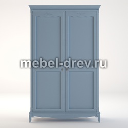  Leontina blue ( ) ST9327KR/B