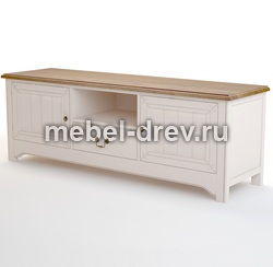   TV Olivia () GC-2006/C