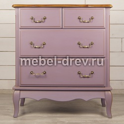  Leontina lavender ( ) ST9335/L