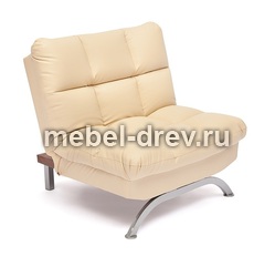  Amerillo ()