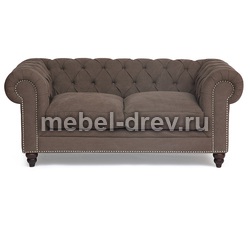  Chesterfield () 5137-40