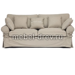 Butterfly () 5220-60
