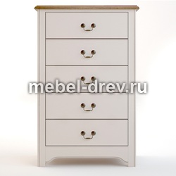  Olivia () 5  GA-3005/