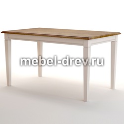  Olivia () GD-1001-1/C